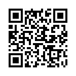 6-1437514-7 QRCode