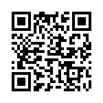 6-1437531-6 QRCode