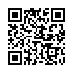 6-1437536-3 QRCode