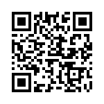 6-1437536-8 QRCode