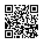 6-1437657-3 QRCode