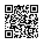 6-1437666-3 QRCode