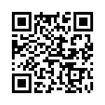 6-1437666-4 QRCode