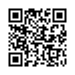 6-1437667-2 QRCode