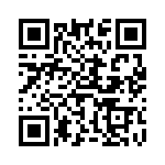 6-1437667-9 QRCode