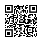 6-1437719-3 QRCode