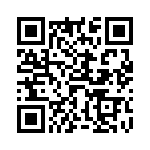 6-1440006-1 QRCode