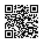 6-1460821-2 QRCode