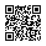 6-1460821-4 QRCode