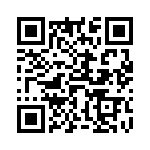 6-1460822-1 QRCode