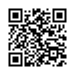 6-146130-4 QRCode