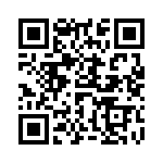 6-146133-4 QRCode