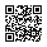 6-146135-5 QRCode