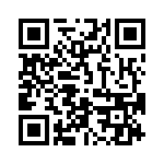 6-1462034-6 QRCode