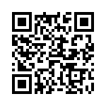 6-1462034-7 QRCode