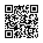 6-1462037-1 QRCode