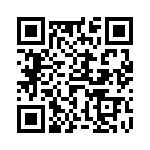 6-1462037-5 QRCode