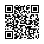 6-146252-2 QRCode