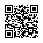 6-146252-3 QRCode