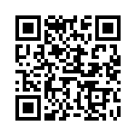 6-146252-7 QRCode