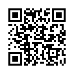 6-146253-1 QRCode