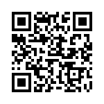 6-146253-5 QRCode