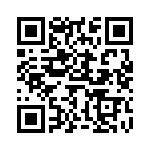 6-146254-0 QRCode