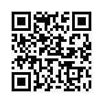 6-146254-1 QRCode
