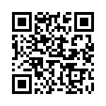 6-146256-0 QRCode