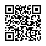 6-146256-2 QRCode