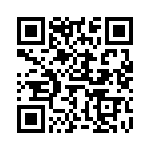 6-146257-2 QRCode