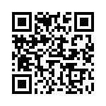 6-146257-3 QRCode