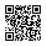6-146261-5 QRCode