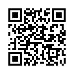 6-146274-0 QRCode