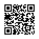 6-146274-2 QRCode