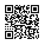 6-146276-1 QRCode