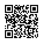 6-146276-7 QRCode