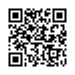 6-146277-2 QRCode