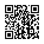 6-146278-2 QRCode