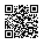 6-146278-4 QRCode