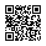 6-146280-5 QRCode