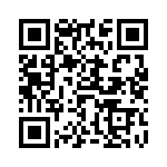 6-146281-0 QRCode