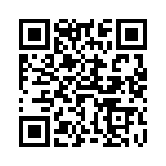 6-146285-2 QRCode