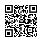 6-146293-4 QRCode