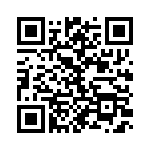 6-146306-0 QRCode