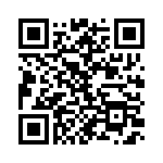 6-146308-7 QRCode