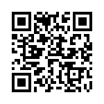 6-146309-3 QRCode