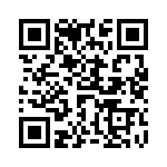 6-146310-3 QRCode