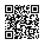 6-146405-6 QRCode
