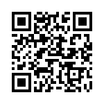 6-146455-8 QRCode